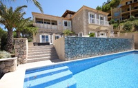properties