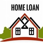 Loans