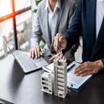 Project Management