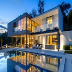 Luxury Properties