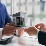 Property Investments